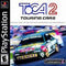 Touring Car Challenge - Loose - Playstation
