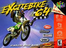 Excitebike 64 - Loose - Nintendo 64