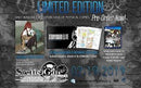 Steins Gate Elite [Limited Edition] - Loose - Playstation 4
