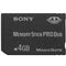 4GB PSP Memory Stick Pro Duo - Loose - PSP  Fair Game Video Games