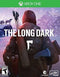 The Long Dark - Complete - Xbox One