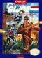 GI Joe The Atlantis Factor - In-Box - NES
