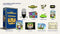 8-Bit Armies [Limited Edition] - Complete - Playstation 4