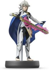 Corrin - Loose - Amiibo