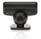 PlayStation Eye Camera - In-Box - Playstation 3