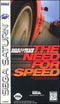 Need for Speed - Loose - Sega Saturn