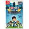 Bomber Crew Complete Edition - Loose - Nintendo Switch