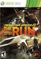 Need for Speed: The Run [Limited Edition] - In-Box - Xbox 360