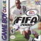 FIFA 2000 - In-Box - GameBoy Color
