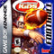 Sports Illustrated For Kids Football - Loose - GameBoy Advance