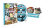 Deformers [Collector's Edition] - Loose - Playstation 4