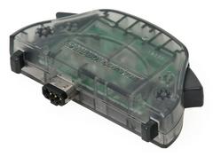 Gameboy Advance Wireless Adapter - Complete - GameBoy Advance