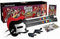Guitar Hero Aerosmith [Limited Edition Bundle] - In-Box - Playstation 2
