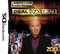Deal or No Deal [Special Edition] - In-Box - Nintendo DS