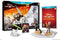 Disney Infinity 3.0 Starter Pack - Loose - Wii U