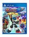 Mighty No. 9 - Loose - Playstation 4
