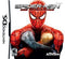 Spiderman Web of Shadows - Loose - Nintendo DS