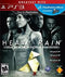 Heavy Rain [Director's Cut] - Complete - Playstation 3
