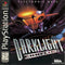 Darklight Conflict - Complete - Playstation