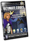 Action Replay Ultimate Codes:  Kingdom Hearts & Final Fantasy X - In-Box - Playstation 2