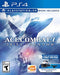 Ace Combat 7 Skies Unknown - Complete - Playstation 4  Fair Game Video Games