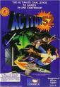 Activator - In-Box - Sega Genesis  Fair Game Video Games