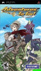 Adventures to Go - Loose - PSP  Fair Game Video Games