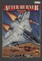 After Burner III - In-Box - Sega CD  Fair Game Video Games