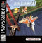 Air Combat [Greatest Hits] - Complete - Playstation  Fair Game Video Games