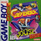 Arcade Classic 4: Defender and Joust - Loose - GameBoy  Fair Game Video Games