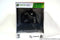 Batman: Arkham City [Game of the Year Platinum Hits] - Loose - Xbox 360  Fair Game Video Games