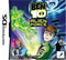 Ben 10 Alien Force - In-Box - Nintendo DS  Fair Game Video Games
