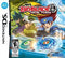 Beyblade: Metal Fusion - Loose - Nintendo DS  Fair Game Video Games