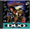 Beyond Shadowgate - Complete - TurboGrafx CD  Fair Game Video Games