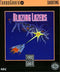 Blazing Lazers - In-Box - TurboGrafx-16  Fair Game Video Games