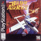 Bravo Air Race - Complete - Playstation  Fair Game Video Games