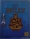 Bully [Greatest Hits] - Loose - Playstation 2  Fair Game Video Games