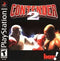 Contender 2 - Complete - Playstation  Fair Game Video Games