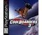 Cool Boarders 3 [Greatest Hits] - Loose - Playstation  Fair Game Video Games