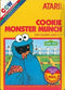 Cosmic Corridor - Loose - Atari 2600  Fair Game Video Games