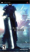 Crisis Core: Final Fantasy VII [Greatest Hits] - Complete - PSP  Fair Game Video Games
