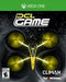 DCL The Game - Complete - Xbox One  Fair Game Video Games