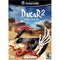 Dakar 2 Rally - In-Box - Gamecube  Fair Game Video Games
