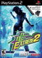 Dance Dance Revolution Extreme 2 - Complete - Playstation 2  Fair Game Video Games