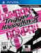 DanganRonpa: Trigger Happy Havoc [Limited Edition] - In-Box - Playstation Vita  Fair Game Video Games