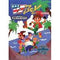 Darius: Extra Version - In-Box - Sega Genesis  Fair Game Video Games