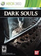 Dark Souls [Limited Edition] - Loose - Xbox 360  Fair Game Video Games