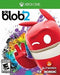 De Blob 2 - Complete - Xbox One  Fair Game Video Games