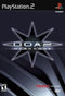 Dead or Alive 2: Hardcore - Loose - Playstation 2  Fair Game Video Games