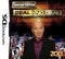 Deal or No Deal [Special Edition] - In-Box - Nintendo DS  Fair Game Video Games